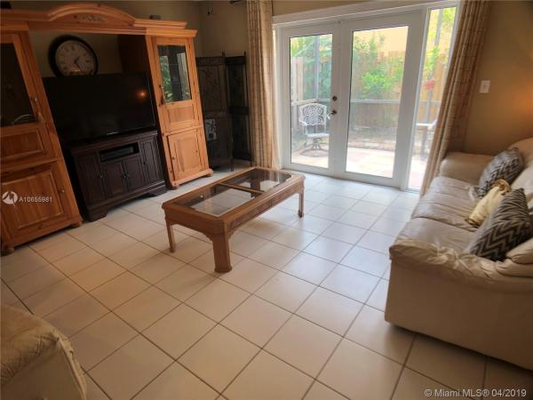 Charlestowne, 10260 SW 138th Ct, The Hammocks, Florida 33186, image 2