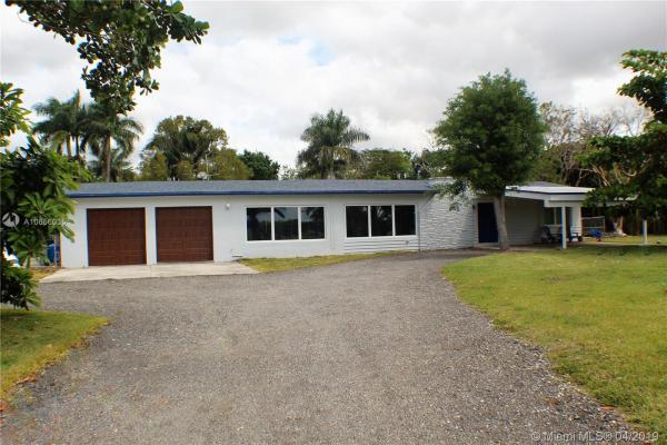 Wheja, 16625 SW 236th St, Redland, Florida 33031, image 2