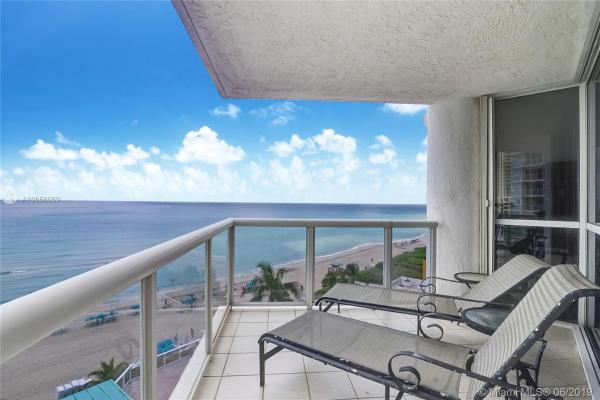 Oceania 1, 16425 Collins Ave #816, Sunny Isles Beach, Florida 33160, image 2