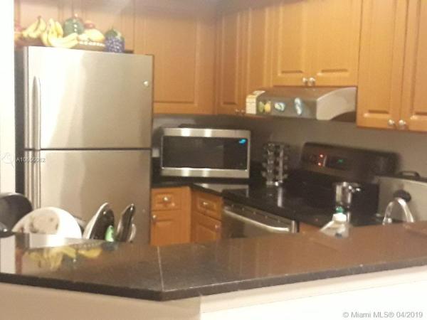 The Oaks At Miami Gardens, 17602 NW 25th Ave #201, Miami Gardens, Florida 33056, image 2