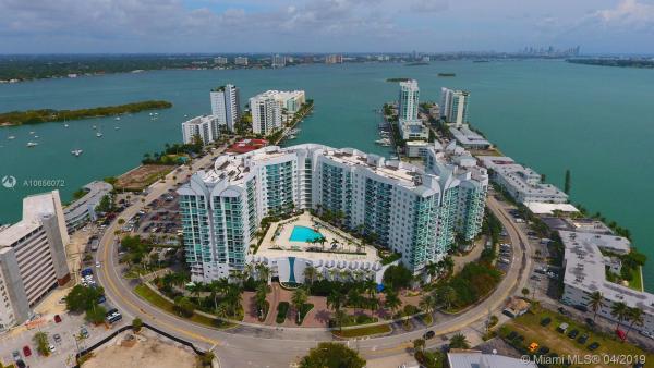 360, 7900 Harbor Island Dr #1515, North Bay Village, Florida 33141, image 2