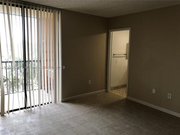 Horizons West, 8540 SW 133rd Avenue Rd #417, Kendale Lakes, Florida 33183, image 3