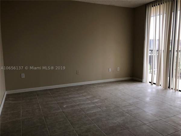 Horizons West, 8540 SW 133rd Avenue Rd #417, Kendale Lakes, Florida 33183, image 2