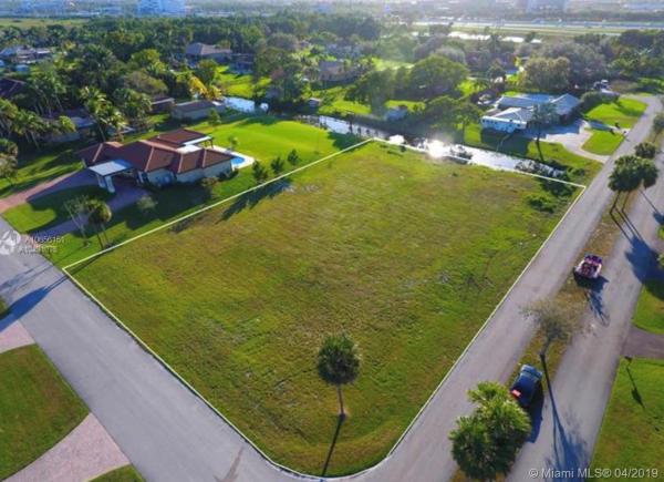 Davie No HOA, 2805 SW 155th Ln, Davie, Florida 33331, image 2