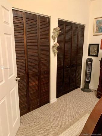 Villas De Tuscany, 781 SW 148th Ave #1504, Sunrise, Florida 33325, image 2