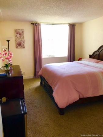 Summit Tower Of Dadeland, 9125 SW 77th Ave #506, Kendall, Florida 33156, image 2