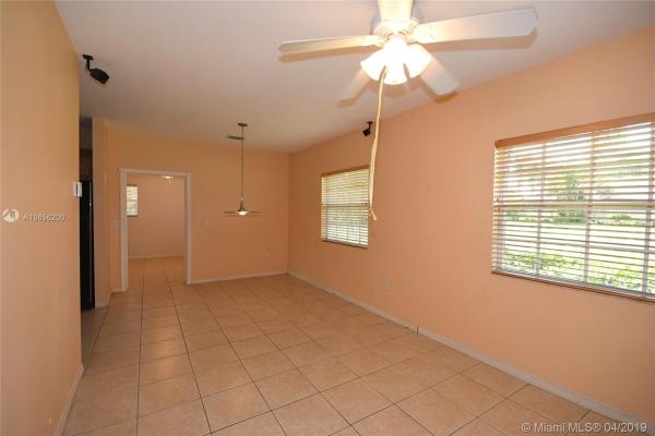 Bonanza Ranch Estates, 20961 SW 246th St, Redland, Florida 33031, image 2