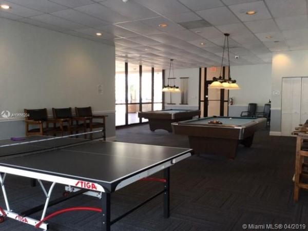 Britannia At Quadomain, 2401 S Ocean Dr #1806, Hollywood, Florida 33019, image 2