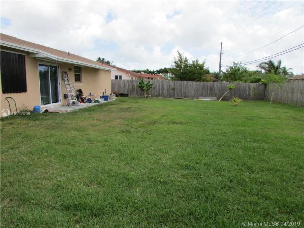 Pleasure South, 14330 SW 287th St, Leisure City, Florida 33033, image 2