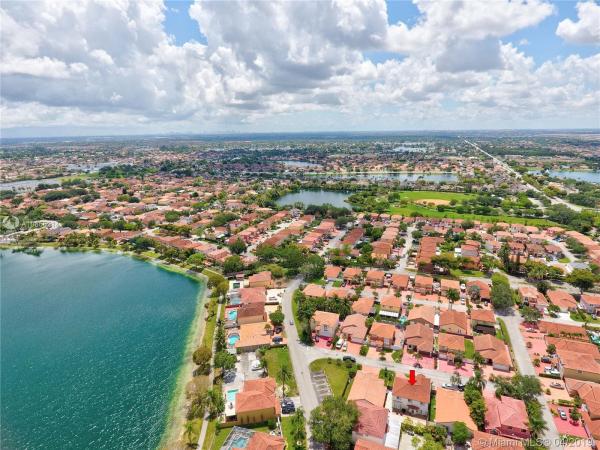 Marbella Park, 8545 NW 198th Ter, Hialeah, Florida 33015, image 2