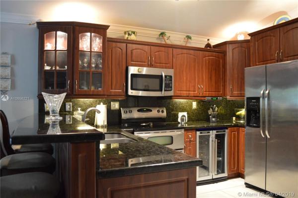 Maralex Homes, 17397 SW 143rd Ct, Richmond West, Florida 33177, image 2