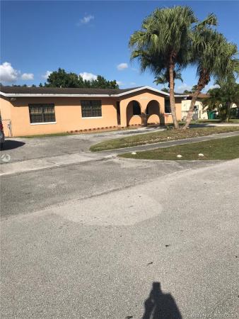 San Sebastian, 13235 SW 53rd St, Kendale Lakes, Florida 33175, image 2
