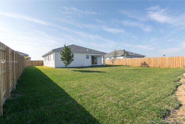 Graceland Estates North, 30605 SW 158th Path, Leisure City, Florida 33033, image 2