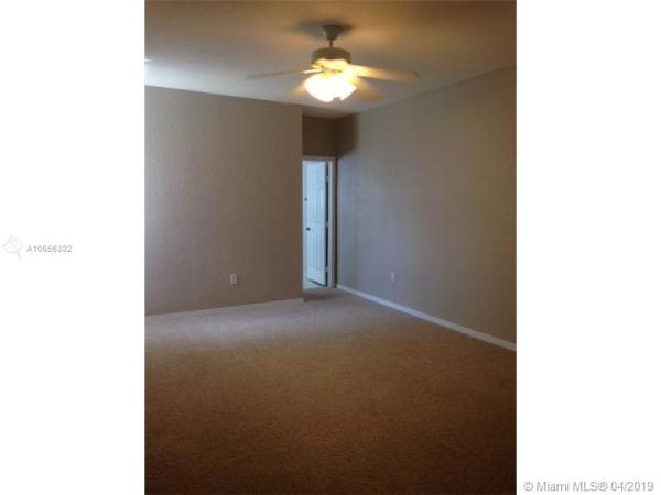 Arbor Park, 2374 SE 19th Ct, Homestead, Florida 33035, image 2