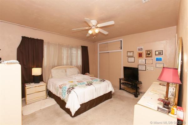 Palmland Estates, 1712 NW 185th Ter, Miami Gardens, Florida 33056, image 2