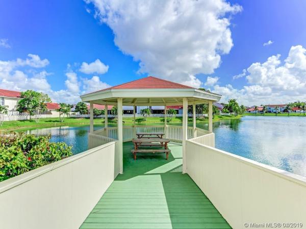 San Remo, 1105 San Remo Cir, Homestead, Florida 33035, image 2