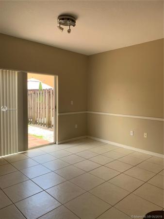 Precious Homes At Twin Lakes, 14359 SW 135th Ct 0, Three Lakes, Florida 33186, image 2