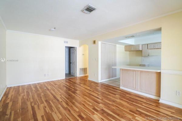 9231 SW 150th St, Kendall, Florida 33176, image 2