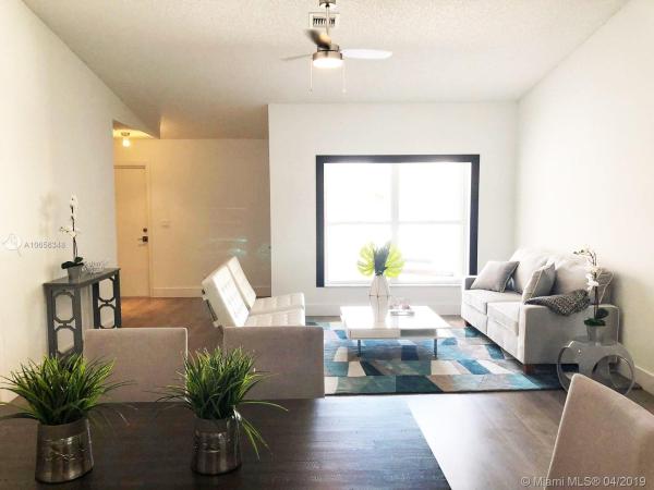 Homes At Lawrence, 7360 S WILLOW SPRINGS CIR, Boynton Beach, Florida 33436, image 2