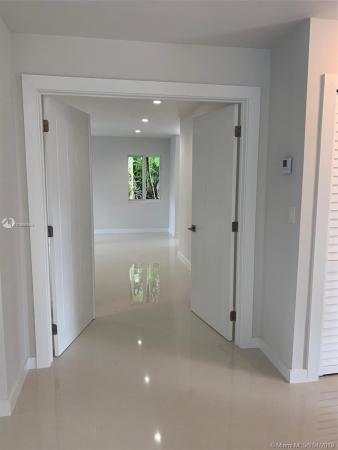 Central Miami, 6231 SW 36th St, Coral Terrace, Florida 33155, image 2