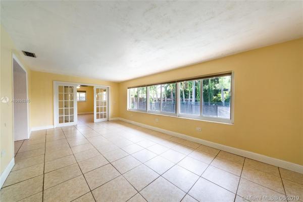 Miller Heights, 4940 SW 94th Ct, Olympia Heights, Florida 33165, image 2