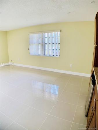 Las Palmas, 10401 SW 14th Ter, University Park, Florida 33174, image 2