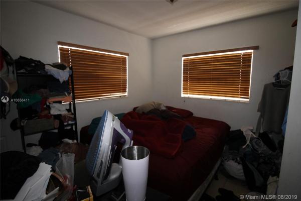 Bankers, 3416 NW 180th St, Miami Gardens, Florida 33056, image 2
