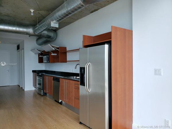 Neo Vertika, 690 SW 1st Ct #2302, Miami, Florida 33130, image 2