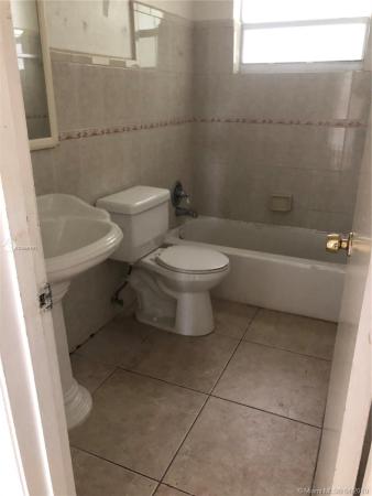 Sunrise Golf Village, 5991 NW 16th Ct, Sunrise, Florida 33313, image 2