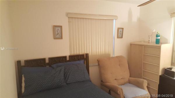 University Gardens, 5987 SW 66th St, South Miami, Florida 33143, image 2