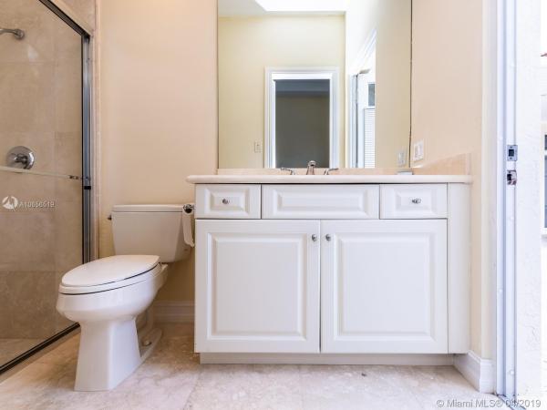 Fox Hill Estates, 17654 Circle Pond Ct, Boca Raton, Florida 33496, image 2
