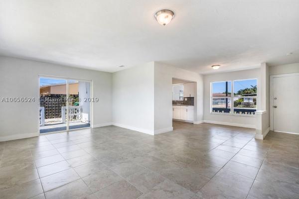Carol City, 4510 NW 176th St, Miami Gardens, Florida 33055, image 2