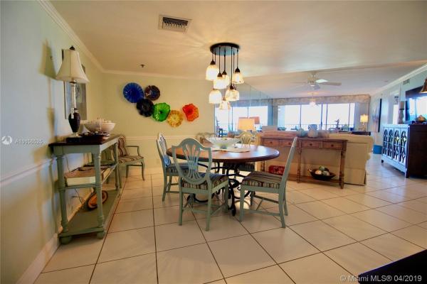 Tiara Towers, 3120 N A1a #304, Fort Pierce, Florida 34949, image 2