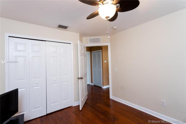 Bella Colina, 7355 NW 173rd Dr #103, Hialeah, Florida 33015, image 2