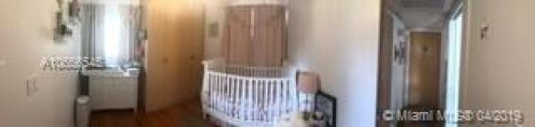 Coral Way Park, 2230 SW 57th Ct, Coral Terrace, Florida 33155, image 2