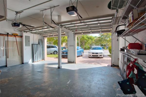 Marina Isle At Nautica, 16963 SW 38th St, Miramar, Florida 33027, image 2