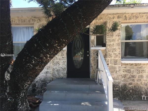 Buena Vista Heights, 144 NW 44th St, Miami, Florida 33127, image 2