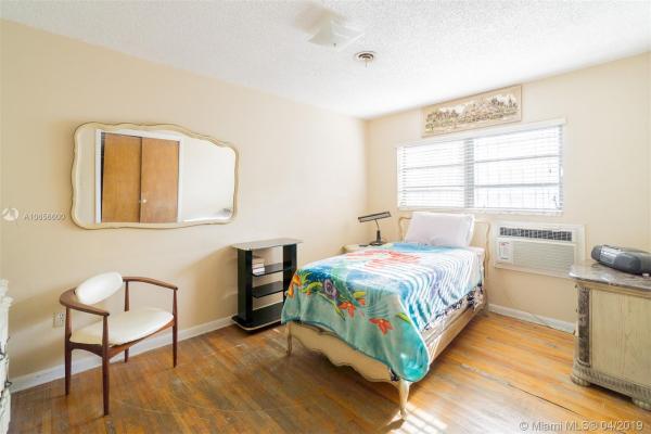 Bryan Park, 2300 SW 10th St, Miami, Florida 33135, image 2