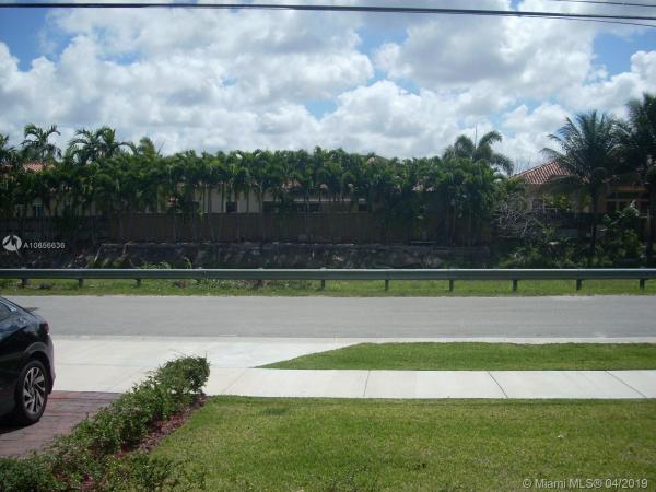 1460 SW 144th Ave, Unincorporated Dade County, Florida 33184, image 2
