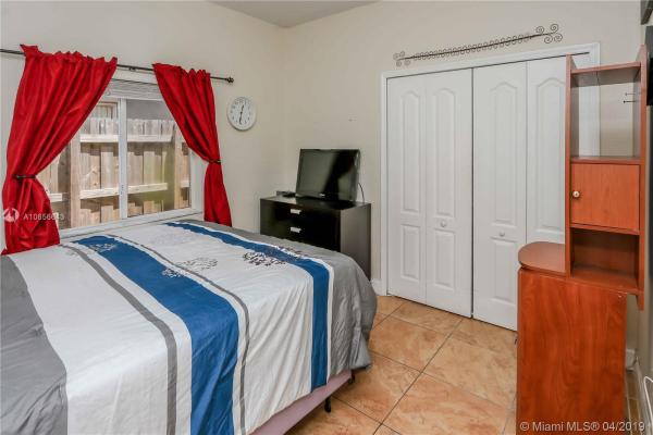 Herfa, 22539 SW 103rd Ave, Cutler Bay, Florida 33190, image 2