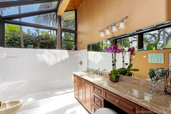 Kendall No HOA, 8365 SW 96th St, Kendall, Florida 33156, image 2