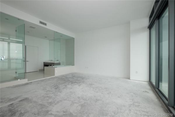 Biscayne Beach, 2900 NE 7th Ave #4202, Miami, Florida 33137, image 2