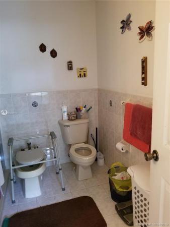 Ibis Villas At Miami Gardens, 18713 NW 84th Psge #2104, Hialeah, Florida 33015, image 2