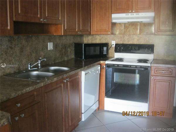 Cypress Club Of Kendale, 14250 SW 62nd St #407, Kendale Lakes, Florida 33183, image 2