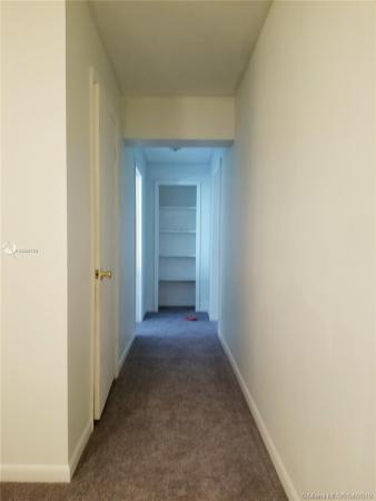 Leisure City Residential, 14461 SW 285th St, Leisure City, Florida 33033, image 2