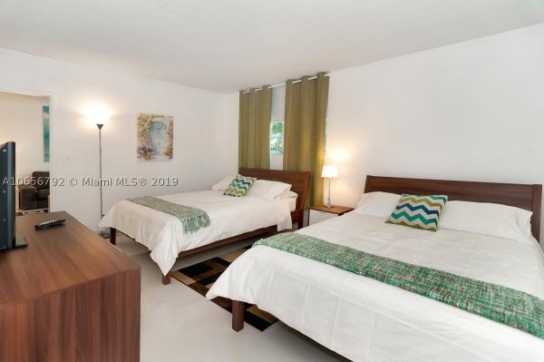 The Tides On Hollywood Beach, 3801 S Ocean Dr #3V, Hollywood, Florida 33019, image 1