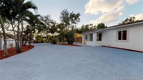 East Gulfair, 2277 NW 95th St, West Little River, Florida 33147, image 2