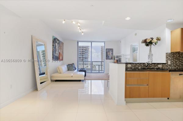 1060 Tower, 1060 Brickell Ave #2105, Miami, Florida 33131, image 1