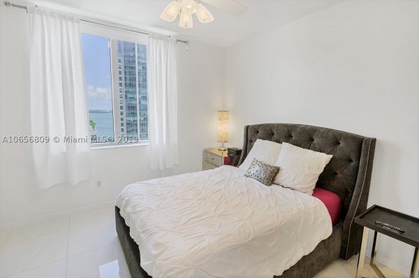 1060 Tower, 1060 Brickell Ave #2105, Miami, Florida 33131, image 3