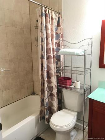 Mirage At Sailboat Cove, 1803 NW 142nd Ln 0, Opa-Locka, Florida 33054, image 2